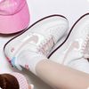  NIKE AIR FORCE 1 LOW VALENTINE'S DAY IQ4937-161 