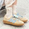  ADIDAS HANDBALL SPEZIAL CLEAR SKY JQ8410 