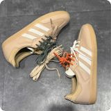  ADIDAS SAMBA OG MAGIC BEIGE KI8140 