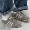  ADIDAS JAPAN CLAY CREAM WHITE KJ6154 