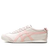  ONITSUKA TIGER MEXICO 66 OATMEAL GINGER PEACH 1183A201-254 