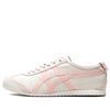 ONITSUKA TIGER MEXICO 66 OATMEAL GINGER PEACH 1183A201-254
