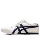  ONITSUKA TIGER MEXICO 66 MID NIGHT 1183A360-205 
