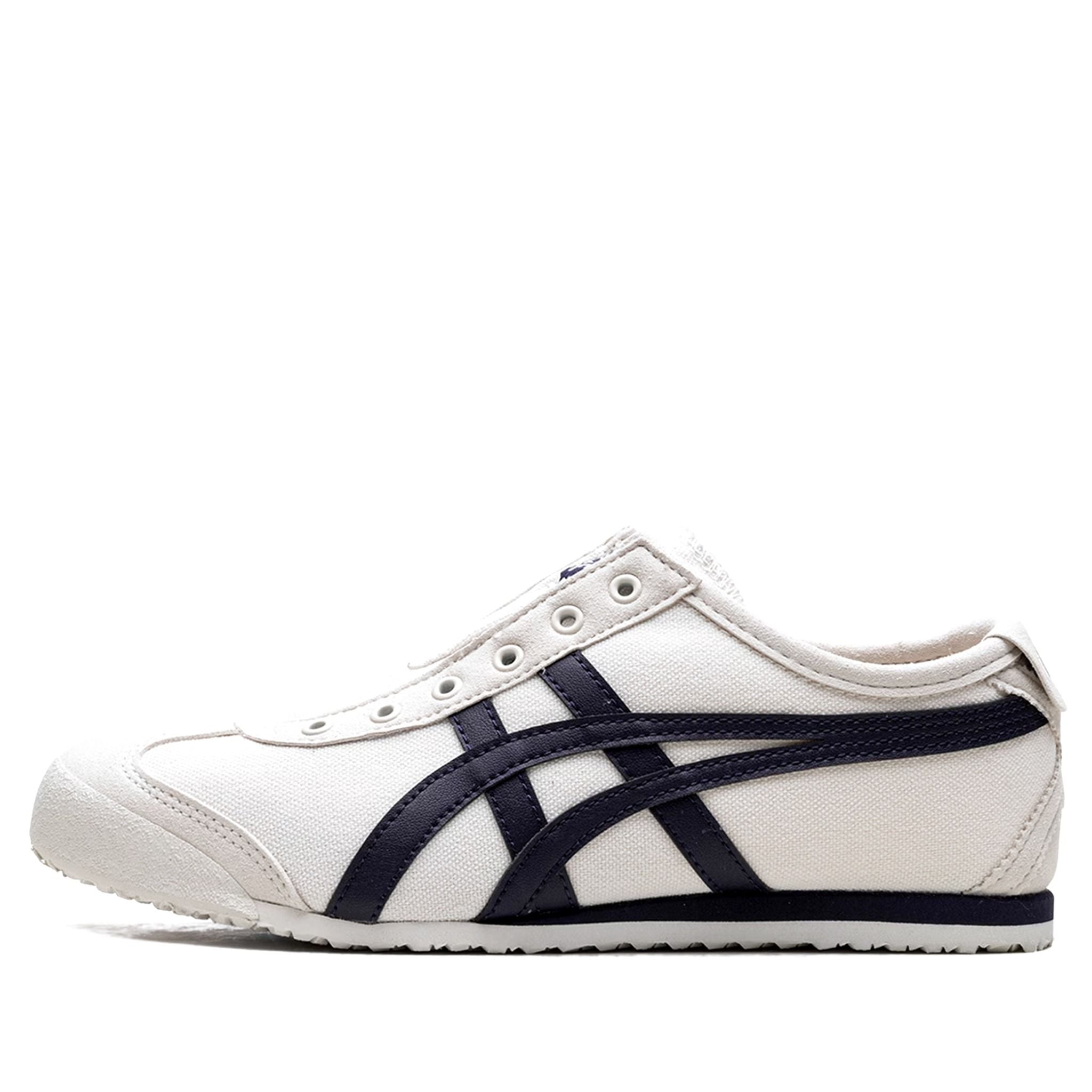  ONITSUKA TIGER MEXICO 66 MID NIGHT 1183A360-205 