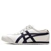  ONITSUKA TIGER MEXICO 66 MID NIGHT 1183A360-205 