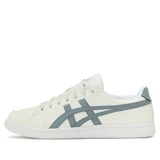  ONITSUKA TIGER ADVANTI CREAM WHITE GREY 1183A506-102 