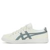  ONITSUKA TIGER ADVANTI CREAM WHITE GREY 1183A506-102 