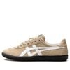  ONITSUKA TIGER TOKUTEN BEIGE WHITE BLACK 1183A907-203 