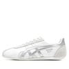 ONITSUKA TIGER RUNSPARK WHITE SILVER 1183B480-104