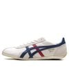  ONITSUKA TIGER RUNSPARK WHITE BLUE 1183B480-107 