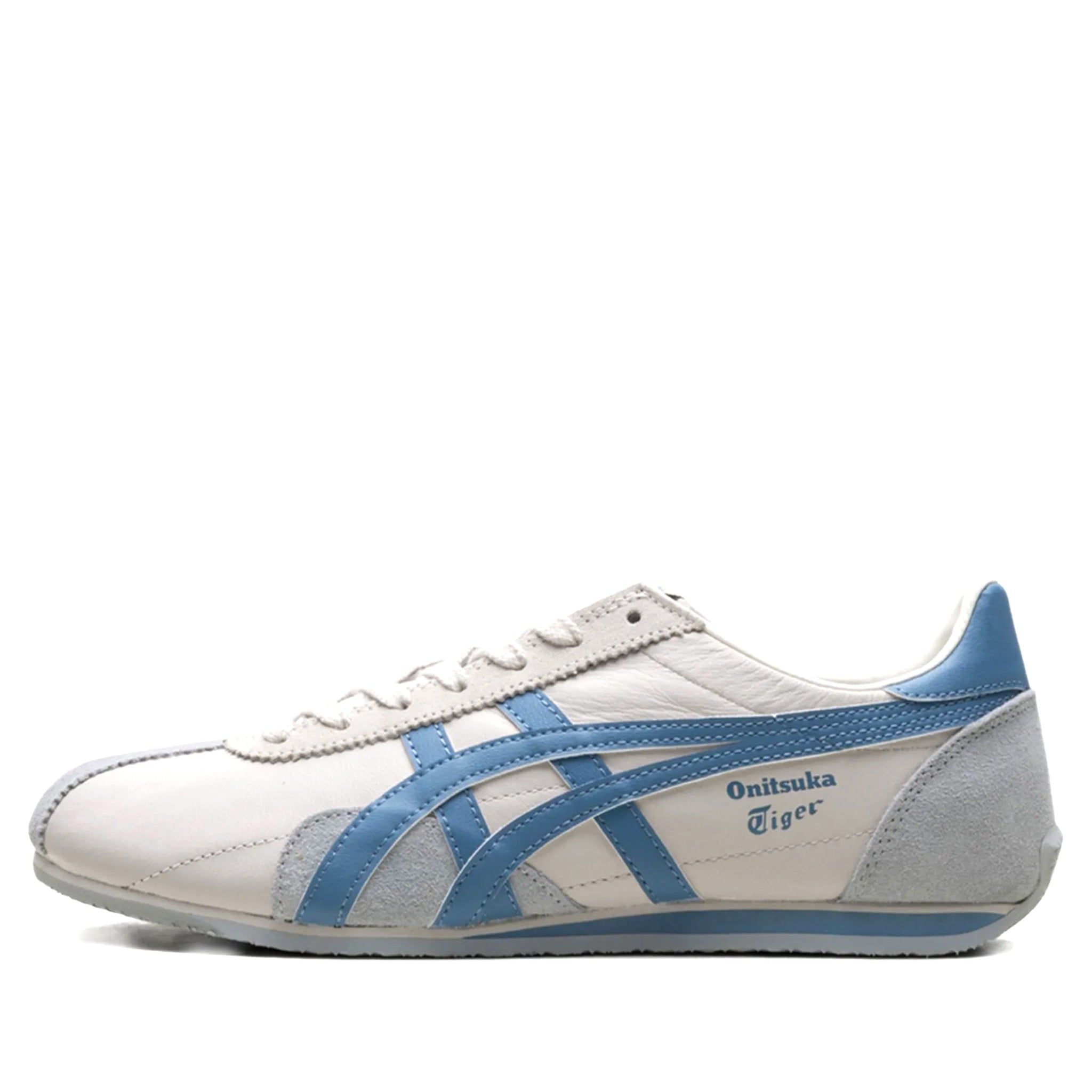  ONITSUKA TIGER RUNSPARK BEIGE 1183B480-250 
