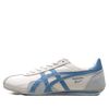  ONITSUKA TIGER RUNSPARK BEIGE 1183B480-250 