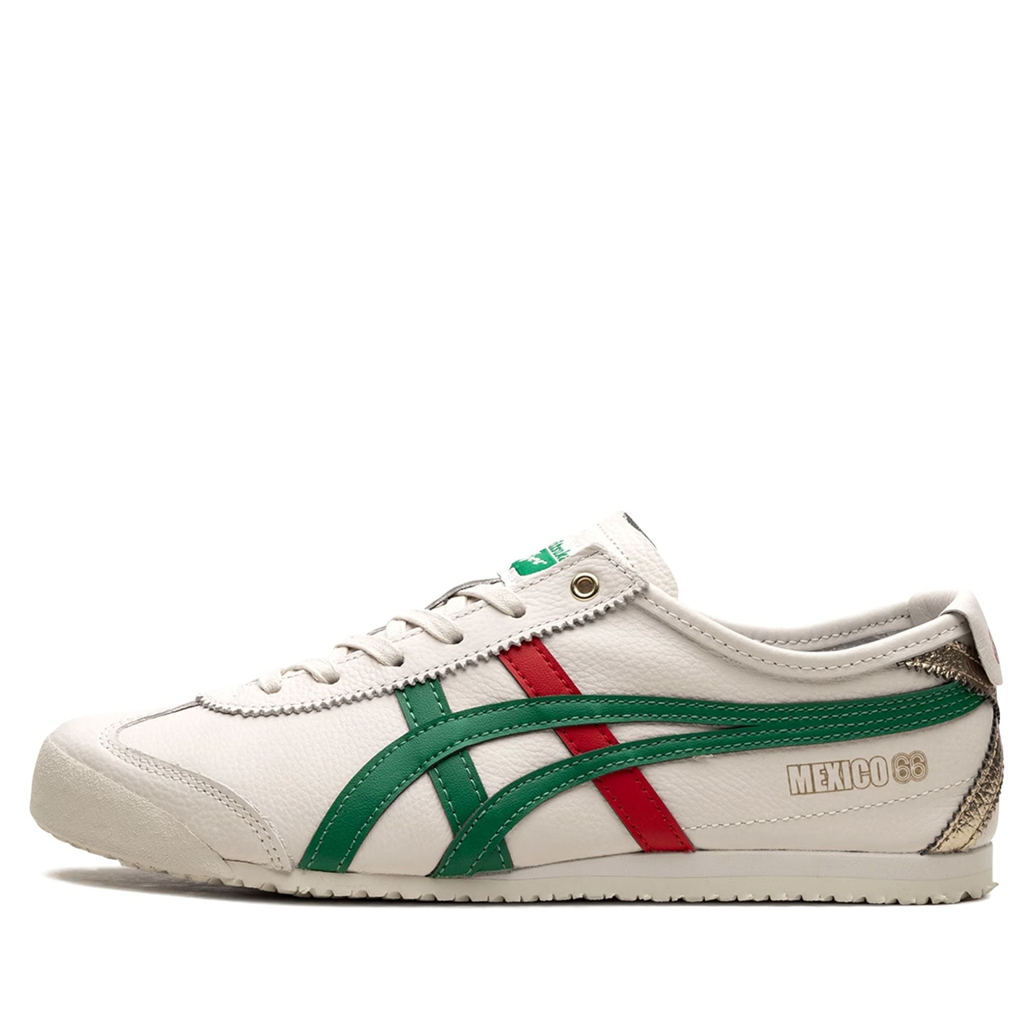  ONITSUKA TIGER MEXICO 66 BIRCH KALE 1183B511-200 