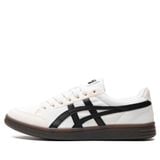  ONITSUKA TIGER ADVANTI CREAM WHITE 1183B799-101 