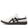 ONITSUKA TIGER ADVANTI CREAM WHITE 1183B799-101