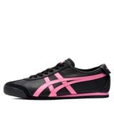  ONITSUKA TIGER MEXICO 66 BLACK DRAGON FRUIT 1183C102-005 