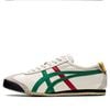  ONITSUKA TIGER MEXICO 66 BIRCH GREEN 1183C102-201 