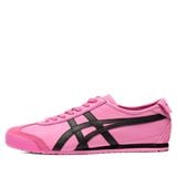  ONITSUKA TIGER MEXICO 66 DRAGON FRUIT BLACK 1183C102-701 