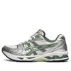  ASICS GEL-KAYANO 14 WHITE SLATE GREY 1201A019-107 