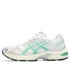 ASICS GEL-1130 WHITE MALACHITE GREEN 1202A164-114