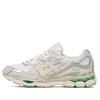 ASICS GEL-NYC CREAM FOSSIL 1203A383-112