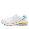 ASICS GEL-KAYANO 14 WHITE PASTEL 1203A537-107