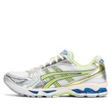  ASICS GEL-KAYANO 14 WHITE LIME GREEN 1203A537-108 