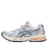  ASICS GEL-KAYANO BIRCH PURE SILVER TEAL GOLD 1203A537-109 