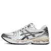 ASICS GEL-KAYANO 14 WHITE GRAPHITE GREY 1203A537-110 
