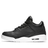  NIKE AIR JORDAN 3 CYBER MONDAY GS 398614-020 