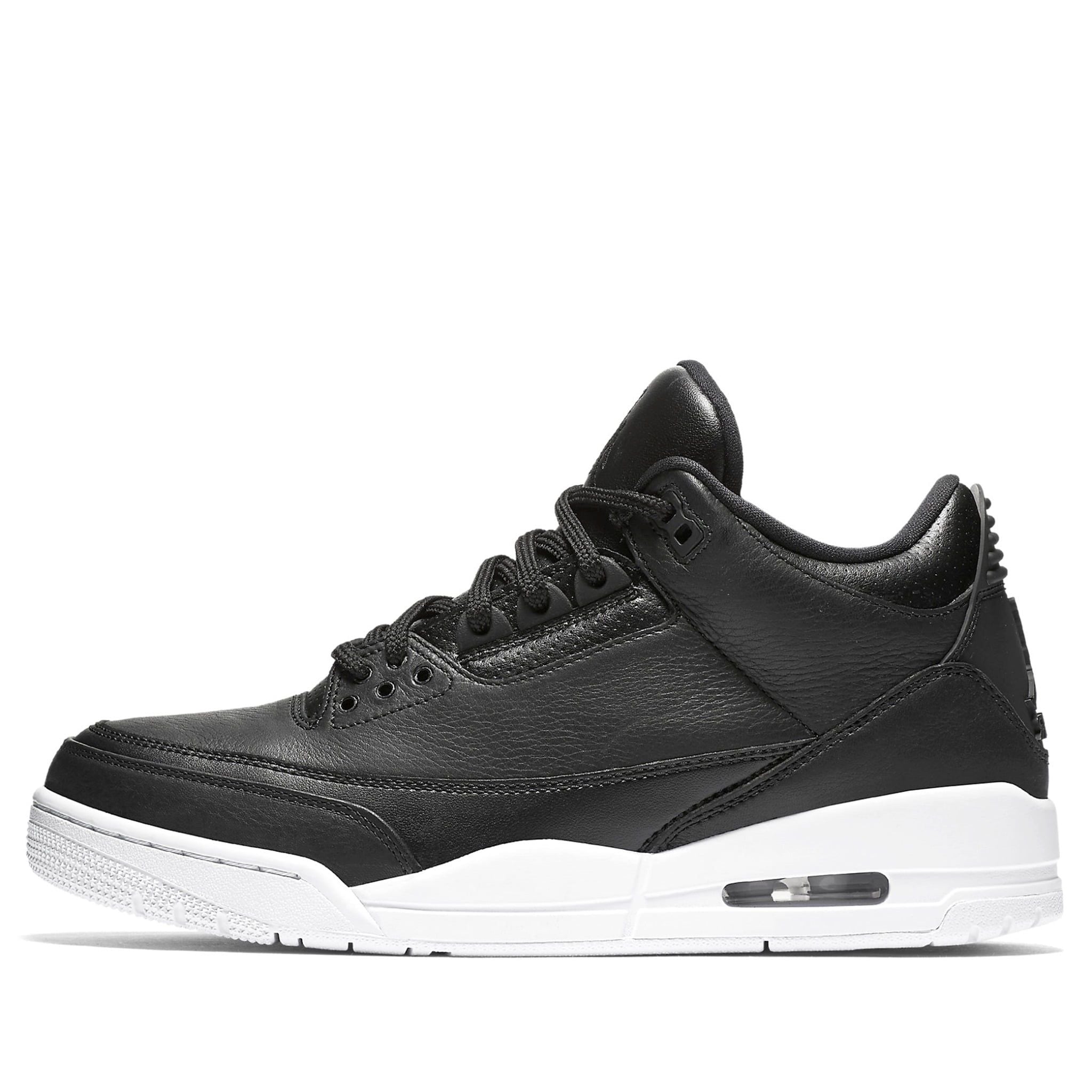  NIKE AIR JORDAN 3 CYBER MONDAY GS 398614-020 