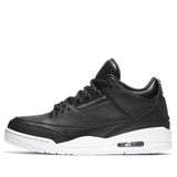  NIKE AIR JORDAN 3 CYBER MONDAY 136064-020 