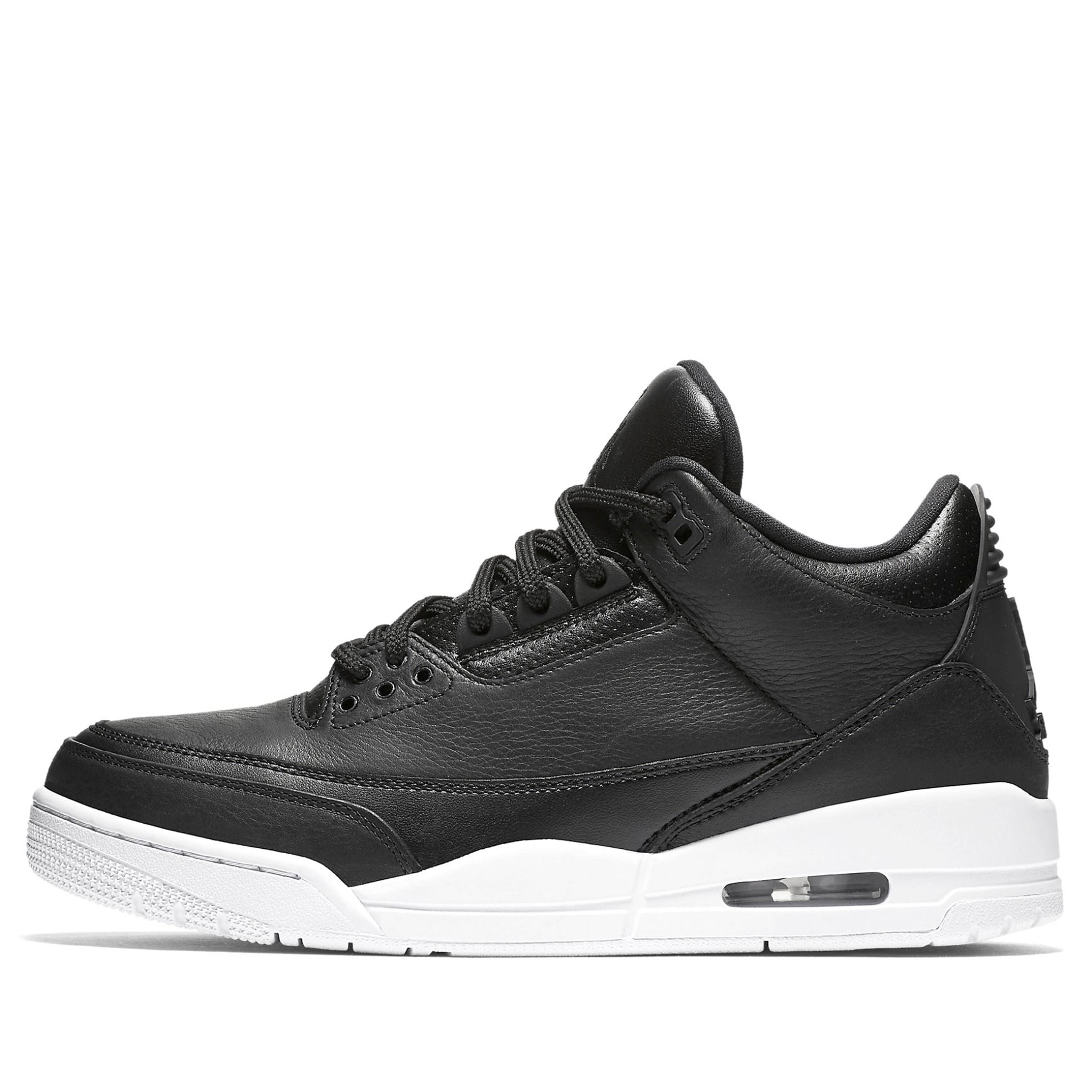  NIKE AIR JORDAN 3 CYBER MONDAY 136064-020 