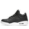 NIKE AIR JORDAN 3 CYBER MONDAY 136064-020
