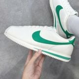  NIKE CORTEZ SAIL STADIUM GREEN DM4044-104 