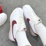  NIKE CORTEZ RED STARDUST CEDAR DN1791-103 