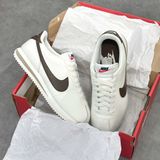  NIKE CORTEZ CACAO WOW DN1791-104 