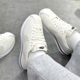  NIKE CORTEZ WHITE PLATINUM VIOLET DN1791-105 