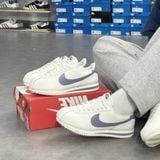  NIKE CORTEZ LEATHER BLUE DN1791-115 