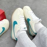  NIKE CORTEZ COCONUT MILK SINCE 1982 HF4268-113 