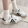  ADIDAS JAPAN CLOUD WHITE BLACK IH5489 