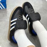  ADIDAS SAMBA LT TEAM ROYAL BLUE JQ5125 