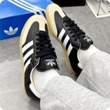  SAMBA OG CORE BLACK CLOUD WHITE GUM JS3832 