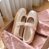  ADIDAS SAMBA JANE WONDER QUARTZ LA7836 