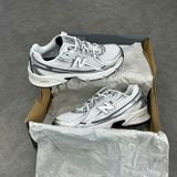 NEW BALANCE 740V2 WHITE SHADOW GREY NAVY U740WN2 