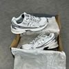 NEW BALANCE 740V2 WHITE SHADOW GREY NAVY U740WN2