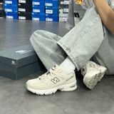  NEW BALANCE 530V2 RETRO KHAKI MR530SH 