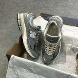  NEW BALANCE 2002R STEEL GREY ORCA M2002RST 