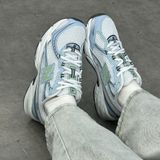  NEW BALANCE 740 SKY BLUE MINT GR740CF 