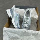  NEW BALANCE 740 SKY BLUE MINT GR740CF 